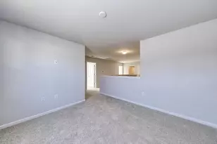 9401 Summer Pl, Longs, SC 29568 - Photo 28