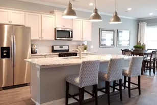 9401 Summer Pl, Longs, SC 29568 - Photo 14