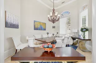1503 Cadiz Dr, Myrtle Beach, SC 29579 - Photo 14