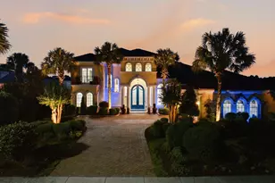 1503 Cadiz Dr, Myrtle Beach, SC 29579 - Photo 76
