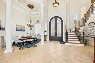 1503 Cadiz Dr, Myrtle Beach, SC 29579 - Photo 10