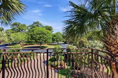 1503 Cadiz Dr., Myrtle Beach, SC 29579 - Photo 6