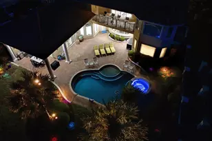 1503 Cadiz Dr, Myrtle Beach, SC 29579 - Photo 80