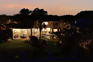 1503 Cadiz Dr, Myrtle Beach, SC 29579 - Photo 78