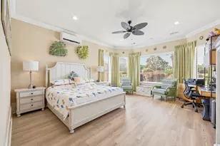 1503 Cadiz Dr, Myrtle Beach, SC 29579 - Photo 32