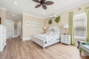 1503 Cadiz Dr, Myrtle Beach, SC 29579 - Photo 34