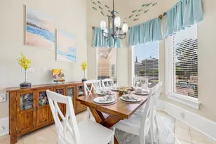 1503 Cadiz Dr, Myrtle Beach, SC 29579 - Photo 24