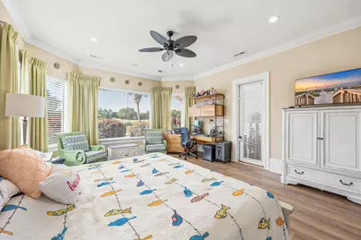1503 Cadiz Dr., Myrtle Beach, SC 29579 - Photo 30