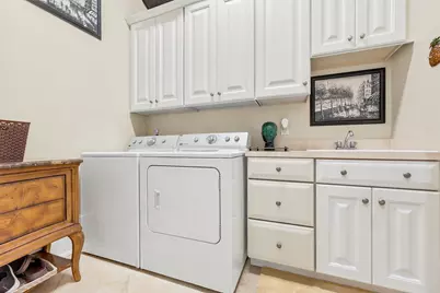 1503 Cadiz Dr., Myrtle Beach, SC 29579 - Photo 44