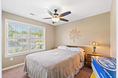 453 Barton Loop, Myrtle Beach, SC 29579 - Photo 16