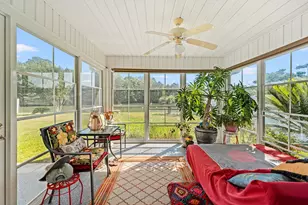 453 Barton Loop, Myrtle Beach, SC 29579 - Photo 22