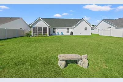 453 Barton Loop, Myrtle Beach, SC 29579 - Photo 28
