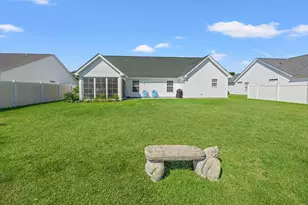 453 Barton Loop, Myrtle Beach, SC 29579 - Photo 28