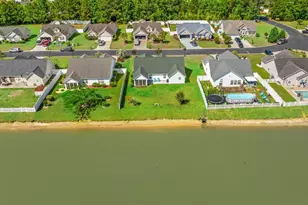 453 Barton Loop, Myrtle Beach, SC 29579 - Photo 32