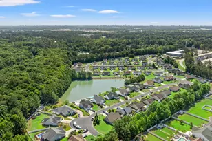 453 Barton Loop, Myrtle Beach, SC 29579 - Photo 34
