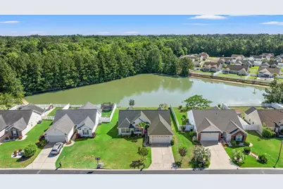 453 Barton Loop, Myrtle Beach, SC 29579 - Photo 30