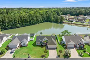 453 Barton Loop, Myrtle Beach, SC 29579 - Photo 30