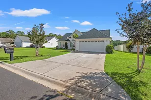453 Barton Loop, Myrtle Beach, SC 29579 - Photo 2