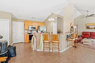 453 Barton Loop, Myrtle Beach, SC 29579 - Photo 10