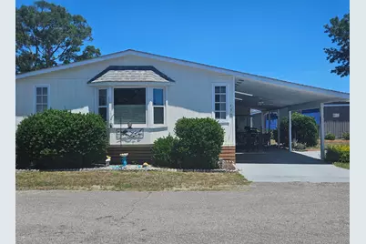 430 Pampas Dr., Surfside Beach, SC 29575 - Photo 1