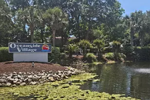 430 Pampas Dr, Surfside Beach, SC 29575 - Photo 26