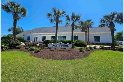 430 Pampas Dr., Surfside Beach, SC 29575 - Photo 28