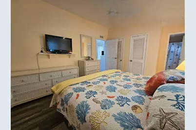 430 Pampas Dr., Surfside Beach, SC 29575 - Photo 16