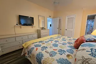 430 Pampas Dr, Surfside Beach, SC 29575 - Photo 16