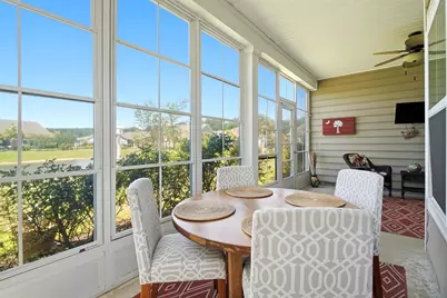 237 Sherwood Dr., Murrells Inlet, SC 29576 - Photo 16