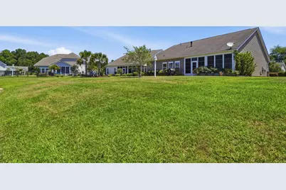 237 Sherwood Dr., Murrells Inlet, SC 29576 - Photo 30