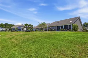 237 Sherwood Dr, Murrells Inlet, SC 29576 - Photo 30