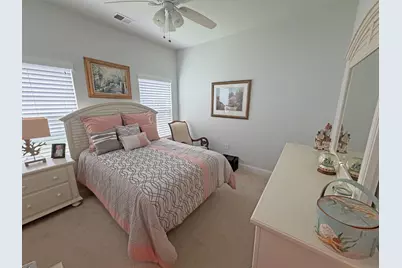 237 Sherwood Dr., Murrells Inlet, SC 29576 - Photo 28