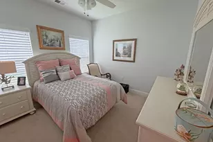237 Sherwood Dr, Murrells Inlet, SC 29576 - Photo 28