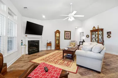 237 Sherwood Dr., Murrells Inlet, SC 29576 - Photo 6