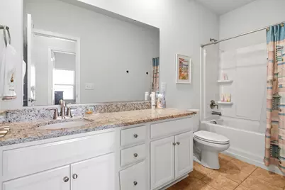 237 Sherwood Dr., Murrells Inlet, SC 29576 - Photo 26