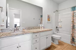 237 Sherwood Dr, Murrells Inlet, SC 29576 - Photo 26