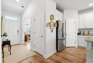 237 Sherwood Dr., Murrells Inlet, SC 29576 - Photo 2