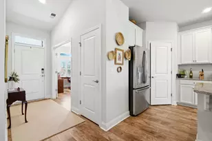 237 Sherwood Dr, Murrells Inlet, SC 29576 - Photo 2