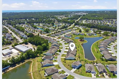 237 Sherwood Dr., Murrells Inlet, SC 29576 - Photo 32