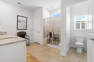 237 Sherwood Dr, Murrells Inlet, SC 29576 - Photo 20