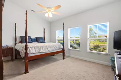 237 Sherwood Dr., Murrells Inlet, SC 29576 - Photo 18