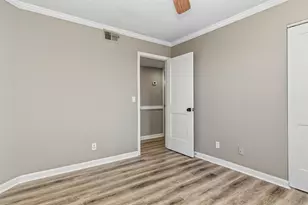 1931 Bent Grass Dr, Surfside Beach, SC 29575 - Photo 34