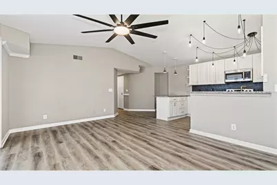 1931 Bent Grass Dr. #H, Surfside Beach, SC 29575 - Photo 22