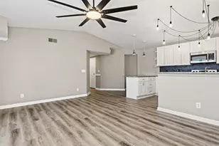 1931 Bent Grass Dr, Surfside Beach, SC 29575 - Photo 22