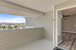 1931 Bent Grass Dr, Surfside Beach, SC 29575 - Photo 2