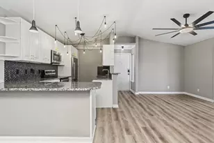 1931 Bent Grass Dr, Surfside Beach, SC 29575 - Photo 14