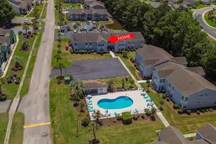 1931 Bent Grass Dr, Surfside Beach, SC 29575 - Photo 40