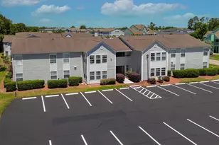 1931 Bent Grass Dr, Surfside Beach, SC 29575 - Photo 46