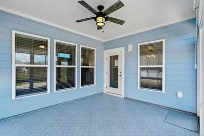 6356 Cascata Dr., Myrtle Beach, SC 29572 - Photo 42