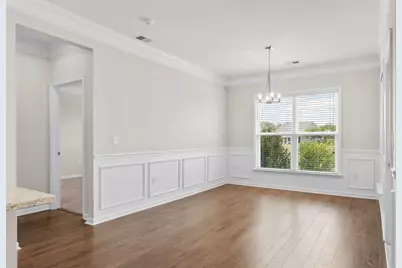 6356 Cascata Dr., Myrtle Beach, SC 29572 - Photo 20